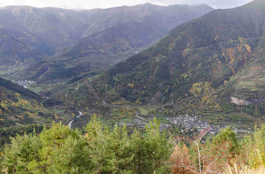 Huesca - valle de Broto 2.jpg